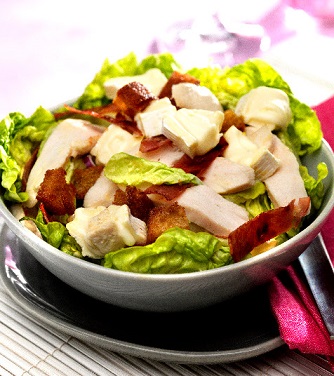 salade-cesar-camembert-cdl.jpg