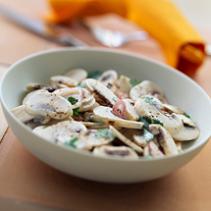 salade-champignons-coriandre.jpg