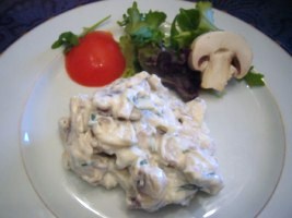 salade-champignons.jpg