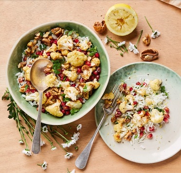 salade-chou-fleur-riz-herbes.jpg