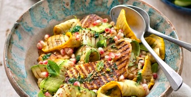 salade-courgette-haloumi.jpg