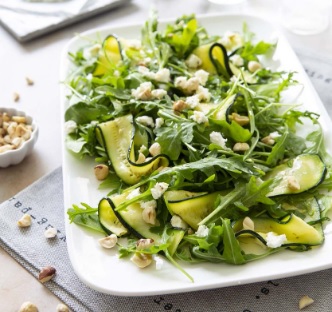 salade-courgette-rotie-roquette.jpg