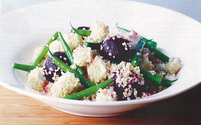 salade-couscous-betterave.jpg