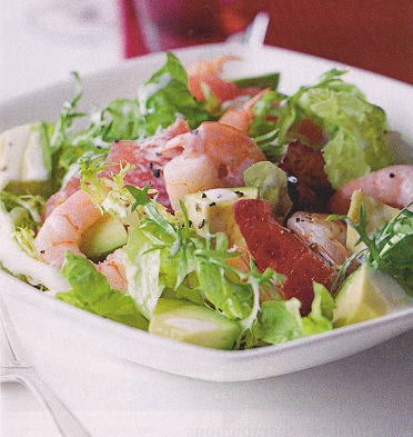 salade-crevettes-pamplemousse.jpg