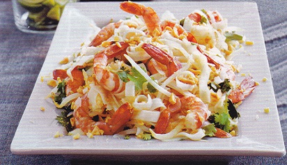 salade-crevettes-sauce-aigre-douce.jpg