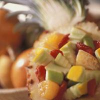 salade-de-fruits-en-coques-d-ananas.jpg