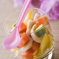 salade-de-fruits-exotiques.jpg