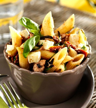 salade-de-penne-cdl.jpg