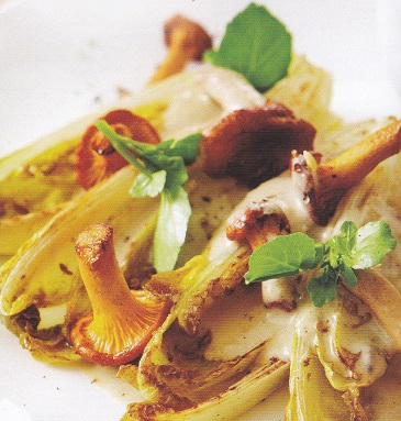 salade-endive-girolles-vacherin.jpg