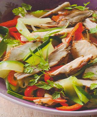 salade-fraiche-confite-poulet.jpg