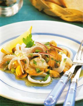 salade-fruits-de-mer.jpg