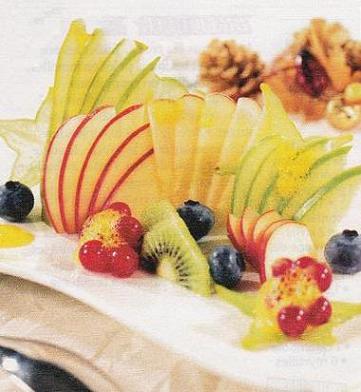 salade-fruits-frais-passion.jpg