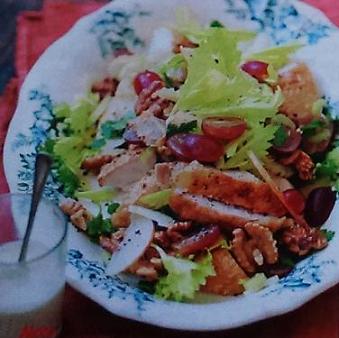 salade-gourmande.jpg