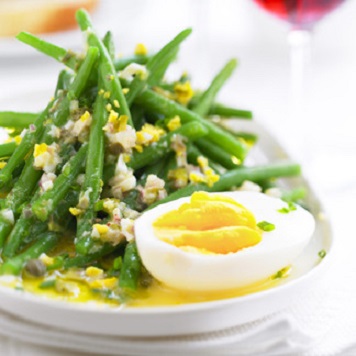 salade-haricots-verts-vinaigrette-oeuf.jpg