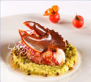 salade-homard.jpg