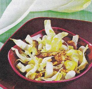 salade-indienne-endive.jpg