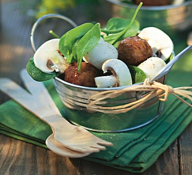 salade-italienne-aux-billes-de-veau.jpg