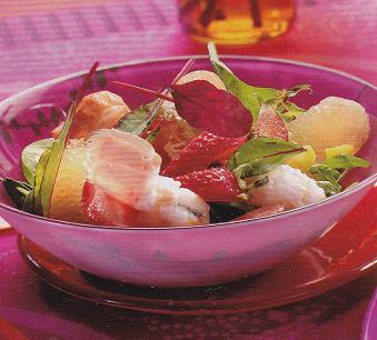salade-langoustines-vinaigre-fraise.jpg