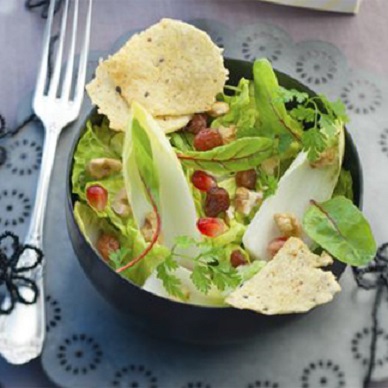 salade-melangee-et-chips.jpg