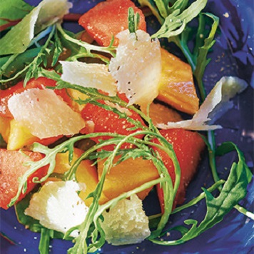 salade-melon-pasteque.jpg