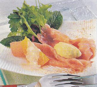 salade-oceane-agrumes.jpg