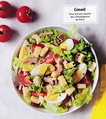 salade-parisienne.jpg