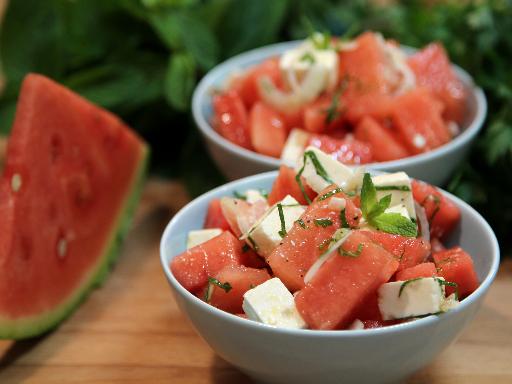 salade-pasteque-feta-oignon.jpg