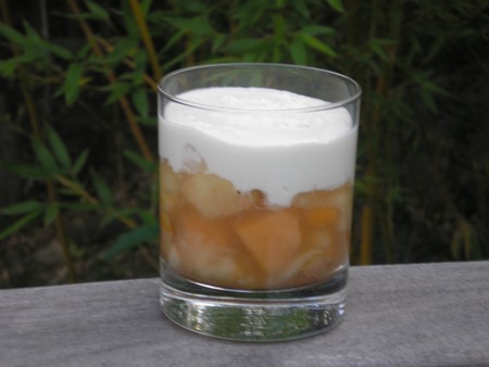 salade-peche-melon-mascarpone-coco.jpg