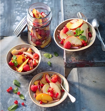 salade-peches-fruits-ete.jpg