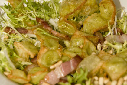 salade-raviole-dauphine.jpg