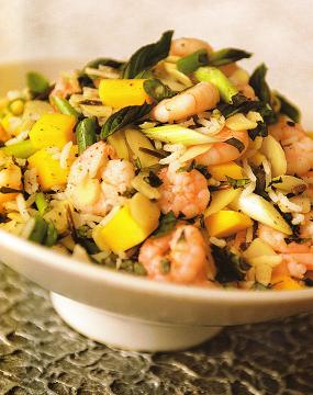 salade-riz-aux-crevettes.jpg