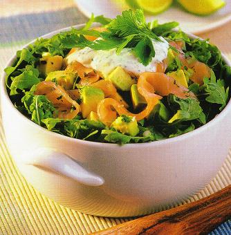 salade-roquette-saumon-fume.jpg