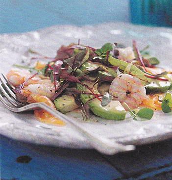 salade-saumon-crevette-avocat.jpg