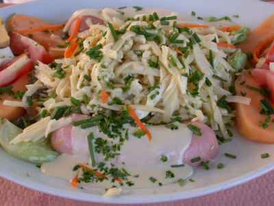 salade-strasbourgeoise.jpg