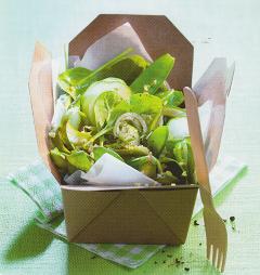 salade-verde-vinaigrette.jpg