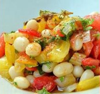 salade_cocos_paimpol_rafraichis_tomate.jpg
