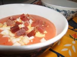 salmorejo.jpg