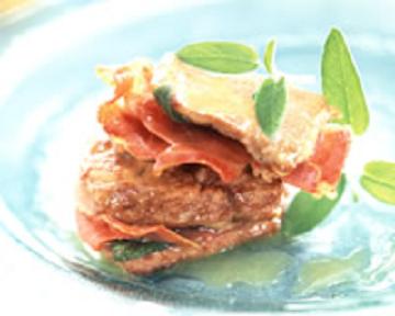 saltimbocca-sanglier.jpg