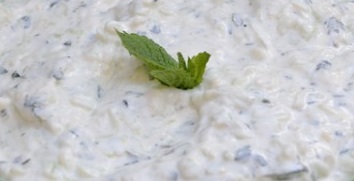 sauce-tzatziki.jpg