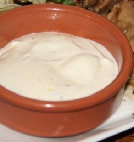 sauce-yaourt.jpg