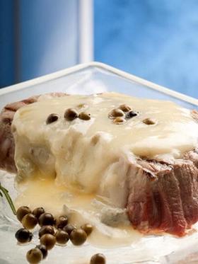 sauce_au_roquefort.jpg