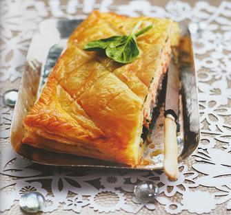 saumon-croute.jpg