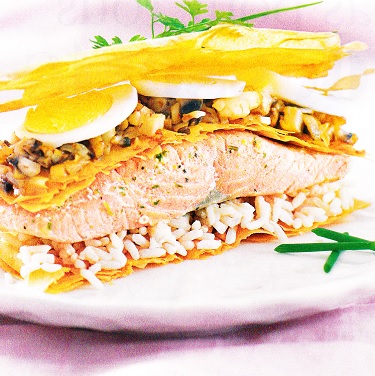 saumon-feuillete-koulibiac.jpg