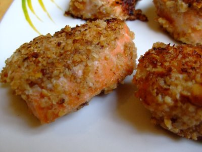 saumon-pane-amandes.jpg