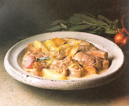 saute-de-veau-aux-girolles.jpg