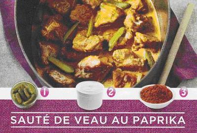 saute-de-veau-paprika.jpg