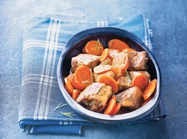 saute-de-veau-vin-blanc-carottes.jpg