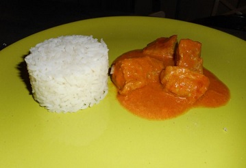 saute-porc-curry-maison.jpg