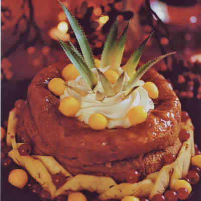 savarin-au-kirsch-alsace.jpg