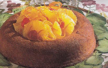 savarin-aux-fruits.jpg